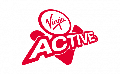 VIRGIN ACTIVE