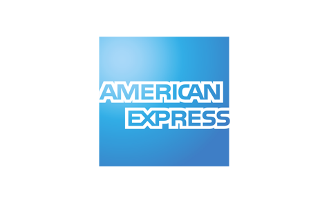 Moduli Online per Disdetta American Express