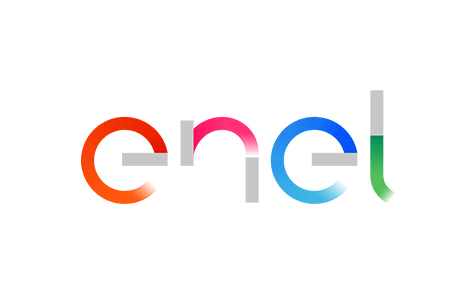 Moduli Online per la disdetta di servizi Enel Energia