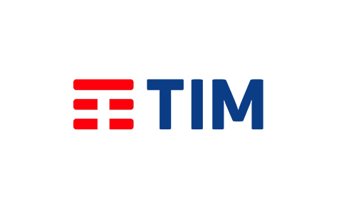 Moduli Online per la disdetta di servizi TIM