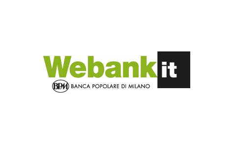Modulo Online Estinzione Conto Corrente Webank